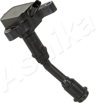 Ashika BO-0316JM - Ignition Coil parts5.com