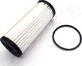 Ashika FTA061 - Hydraulic Filter, automatic transmission parts5.com