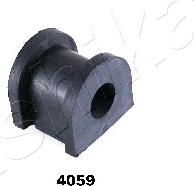 Ashika GOM-4059 - Lezajna pusa,stabilisator parts5.com