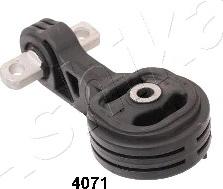 Ashika GOM-4071 - Suport motor parts5.com