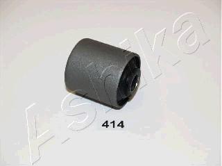 Ashika GOM-414 - Bush of Control / Trailing Arm parts5.com