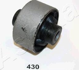 Ashika GOM-430 - Bush of Control / Trailing Arm parts5.com