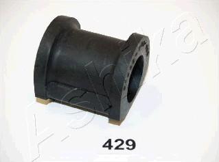 Ashika GOM-429 - Tuleja, stabilizator parts5.com