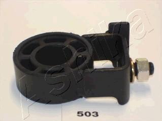 Ashika GOM-503 - Suport motor parts5.com