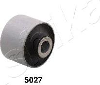 Ashika GOM-5027 - Puks parts5.com