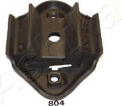 Ashika GOM-804 - Suport motor parts5.com