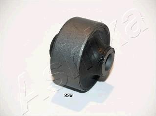 Ashika GOM-829 - Bush of Control / Trailing Arm parts5.com