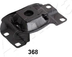 Ashika GOM-368 - Suport motor parts5.com