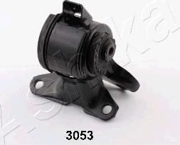 Ashika GOM-3053 - Suport motor parts5.com