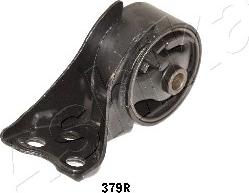 Ashika GOM-379R - Suport motor parts5.com