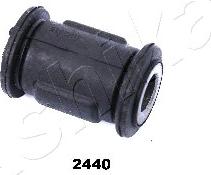 Ashika GOM-2440 - Suport, caseta directie parts5.com