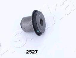 Ashika GOM-2527 - Suport, caseta directie parts5.com