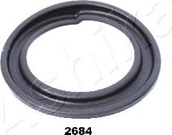 Ashika GOM-2684 - Talerz sprężyny parts5.com