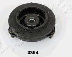 Ashika GOM-2354 - Rulment sarcina suport arc parts5.com