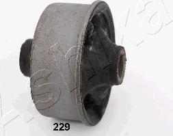 Ashika GOM-229 - Suport,trapez parts5.com