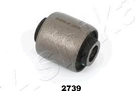 Ashika GOM-2739 - Suport,trapez parts5.com