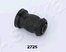 Ashika GOM-2725 - Bush of Control / Trailing Arm parts5.com