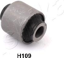 Ashika GOM-H109 - Suport,trapez parts5.com