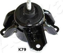 Ashika GOM-K79 - Suport motor parts5.com