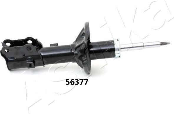 Ashika MA-56377 - Tlmič pérovania parts5.com