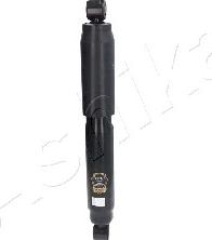 Ashika MA-00137 - Shock Absorber parts5.com