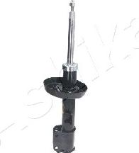 Ashika MA-00354 - Shock Absorber parts5.com