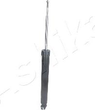 Ashika MA-00380 - Shock Absorber parts5.com