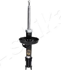 Ashika MA-00327 - Shock Absorber parts5.com