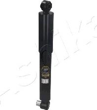 Ashika MA-10026 - Shock Absorber parts5.com