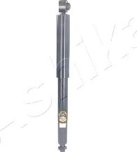 Ashika MA-33053 - Shock Absorber parts5.com