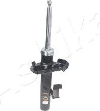 Ashika MA-33034 - Shock Absorber parts5.com