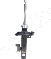 Ashika MA-33033 - Shock Absorber parts5.com