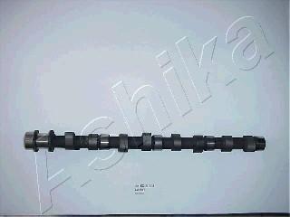 Ashika MI003 - Camshaft parts5.com