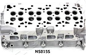 Ashika NS015S - Culata parts5.com