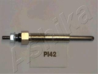 Ashika PI42 - Glow Plug parts5.com