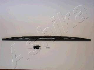 Ashika SA-X55C - Wiper Blade parts5.com