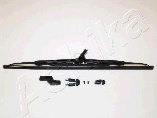 Ashika SA-X53S - Wiper Blade parts5.com