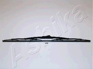 Ashika SA-X65C - Wiper Blade parts5.com