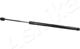 Ashika ZSA09060 - Gas Spring, boot, cargo area parts5.com