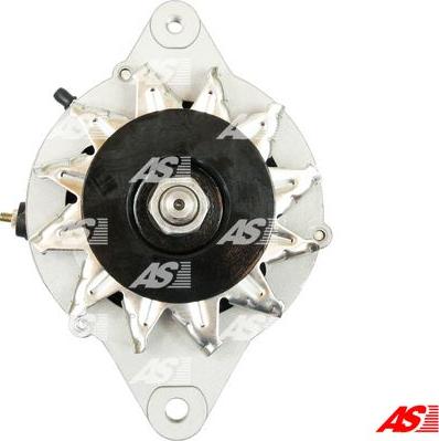 AS-PL A9067 - Генератор parts5.com