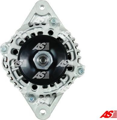 AS-PL A9004 - Alternator parts5.com