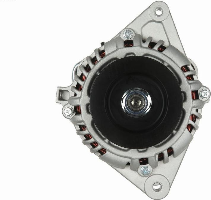 AS-PL A9001 - Alternator parts5.com