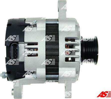 AS-PL A9013 - Генератор parts5.com