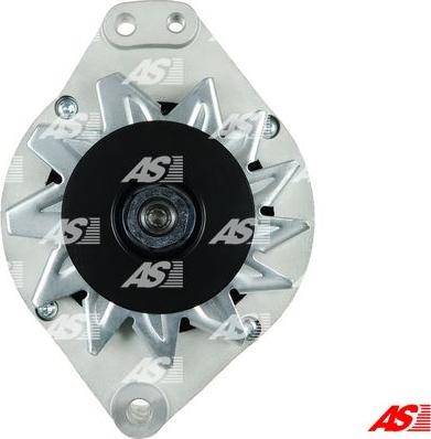 AS-PL A9031 - Γεννήτρια parts5.com