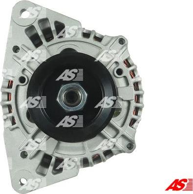 AS-PL A9170 - Γεννήτρια parts5.com