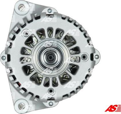 AS-PL A9299S - Генератор parts5.com