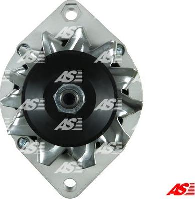 AS-PL A9225 - Alternator parts5.com