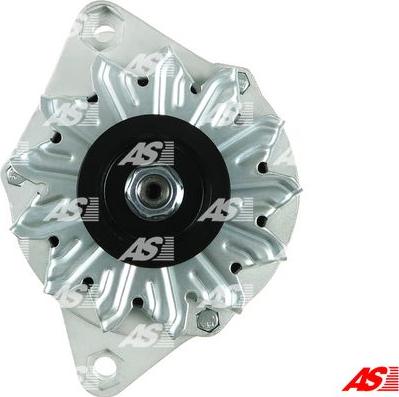 AS-PL A4044 - Alternateur parts5.com