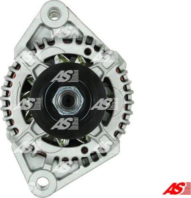 AS-PL A4061 - Γεννήτρια parts5.com