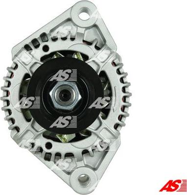 AS-PL A4062 - Γεννήτρια parts5.com